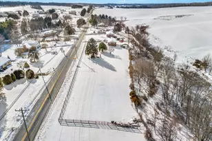 4502 Green Valley Rd, Monrovia, MD 21770 - Photo 59