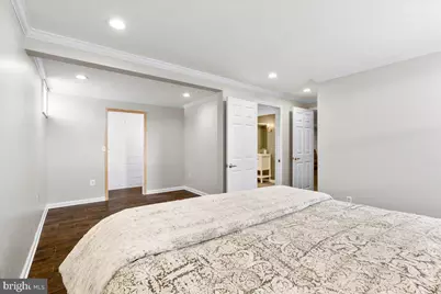 4502 Green Valley Road, Monrovia, MD 21770 - Photo 33