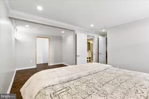 4502 Green Valley Rd, Monrovia, MD 21770 - Photo 33