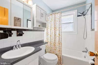 4502 Green Valley Road, Monrovia, MD 21770 - Photo 25