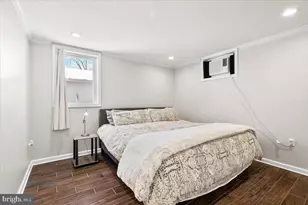 4502 Green Valley Rd, Monrovia, MD 21770 - Photo 31