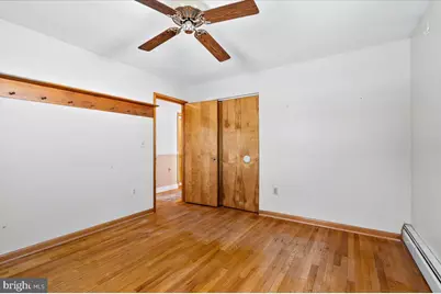 4502 Green Valley Road, Monrovia, MD 21770 - Photo 23