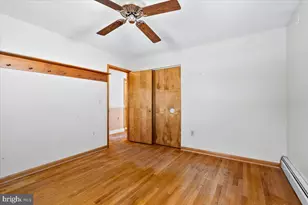 4502 Green Valley Rd, Monrovia, MD 21770 - Photo 23