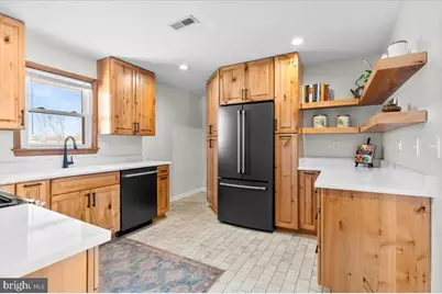 4502 Green Valley Road, Monrovia, MD 21770 - Photo 11