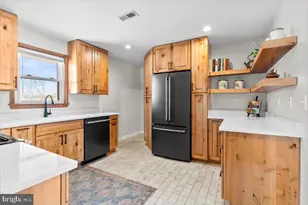 4502 Green Valley Rd, Monrovia, MD 21770 - Photo 11