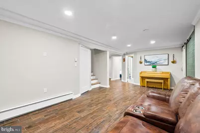 4502 Green Valley Road, Monrovia, MD 21770 - Photo 29