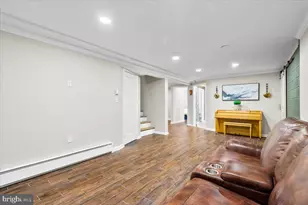 4502 Green Valley Rd, Monrovia, MD 21770 - Photo 29