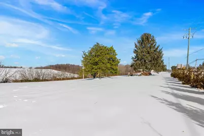 4502 Green Valley Road, Monrovia, MD 21770 - Photo 47