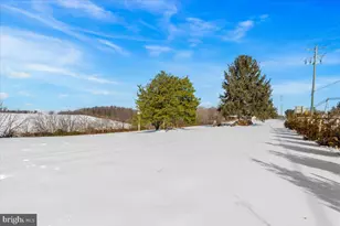 4502 Green Valley Rd, Monrovia, MD 21770 - Photo 47