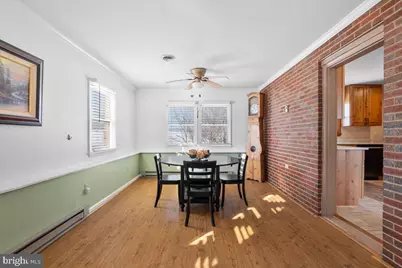 4502 Green Valley Road, Monrovia, MD 21770 - Photo 17