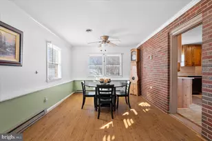 4502 Green Valley Rd, Monrovia, MD 21770 - Photo 17