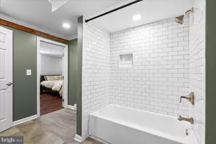 4502 Green Valley Rd, Monrovia, MD 21770 - Photo 35