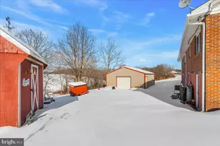 4502 Green Valley Rd, Monrovia, MD 21770 - Photo 37