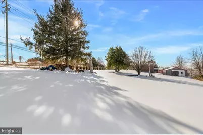 4502 Green Valley Road, Monrovia, MD 21770 - Photo 49