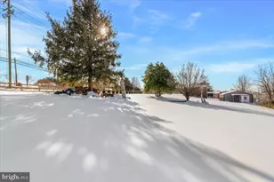 4502 Green Valley Rd, Monrovia, MD 21770 - Photo 49