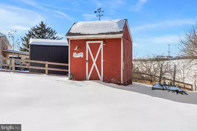 4502 Green Valley Road, Monrovia, MD 21770 - Photo 39