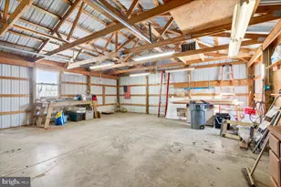 4502 Green Valley Rd, Monrovia, MD 21770 - Photo 41