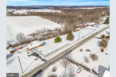 4502 Green Valley Road, Monrovia, MD 21770 - Photo 55