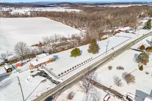 4502 Green Valley Rd, Monrovia, MD 21770 - Photo 55