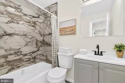 196 Key Parkway, Frederick, MD 21702 - Photo 23