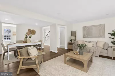 196 Key Parkway, Frederick, MD 21702 - Photo 1