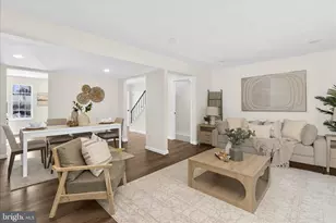 196 Key Pkwy, Frederick, MD 21702 - Photo 1