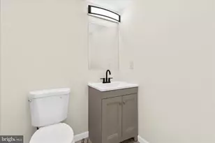 196 Key Pkwy, Frederick, MD 21702 - Photo 13