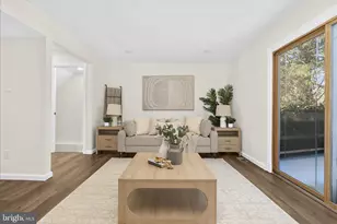 196 Key Pkwy, Frederick, MD 21702 - Photo 3