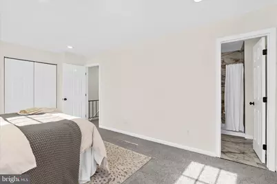 196 Key Parkway, Frederick, MD 21702 - Photo 17