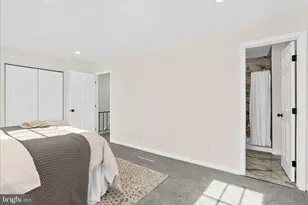 196 Key Pkwy, Frederick, MD 21702 - Photo 17