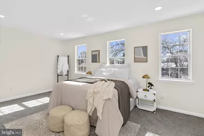 196 Key Parkway, Frederick, MD 21702 - Photo 15