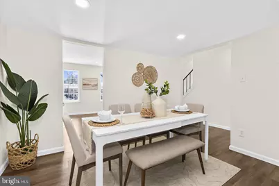 196 Key Parkway, Frederick, MD 21702 - Photo 7