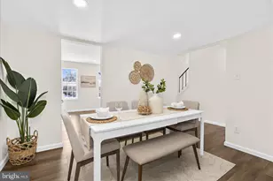 196 Key Pkwy, Frederick, MD 21702 - Photo 7