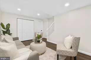 196 Key Pkwy, Frederick, MD 21702 - Photo 29