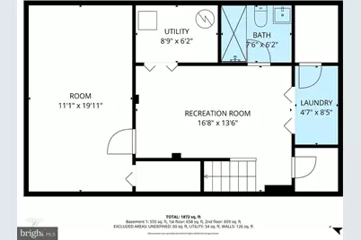 196 Key Parkway, Frederick, MD 21702 - Photo 35