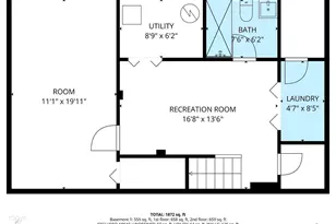 196 Key Pkwy, Frederick, MD 21702 - Photo 35