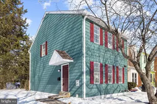 196 Key Pkwy, Frederick, MD 21702 - Photo 37