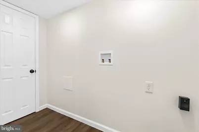 196 Key Parkway, Frederick, MD 21702 - Photo 33