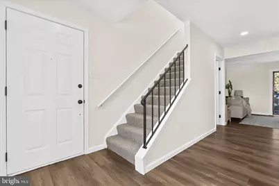 196 Key Parkway, Frederick, MD 21702 - Photo 25