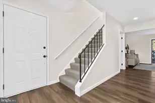 196 Key Pkwy, Frederick, MD 21702 - Photo 25