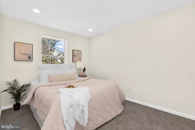 196 Key Parkway, Frederick, MD 21702 - Photo 19