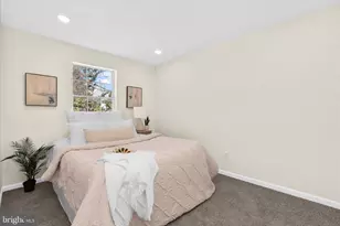 196 Key Pkwy, Frederick, MD 21702 - Photo 19