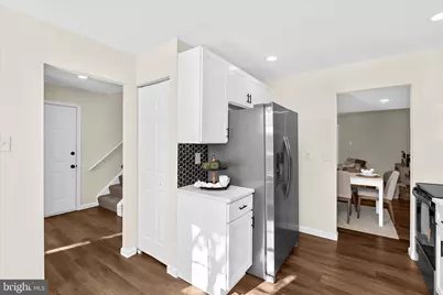 196 Key Parkway, Frederick, MD 21702 - Photo 11