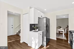 196 Key Pkwy, Frederick, MD 21702 - Photo 11