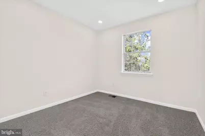 196 Key Parkway, Frederick, MD 21702 - Photo 21