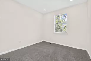 196 Key Pkwy, Frederick, MD 21702 - Photo 21