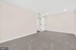 196 Key Pkwy, Frederick, MD 21702 - Photo 31