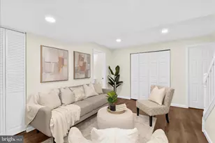 196 Key Pkwy, Frederick, MD 21702 - Photo 27