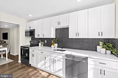 196 Key Parkway, Frederick, MD 21702 - Photo 9