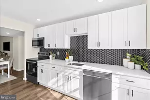 196 Key Pkwy, Frederick, MD 21702 - Photo 9